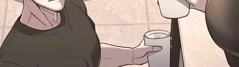 Thực Thi Công Lý - Chapter 2 - Page 198