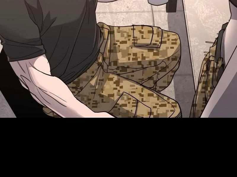 Thực Thi Công Lý - Chapter 2 - Page 199