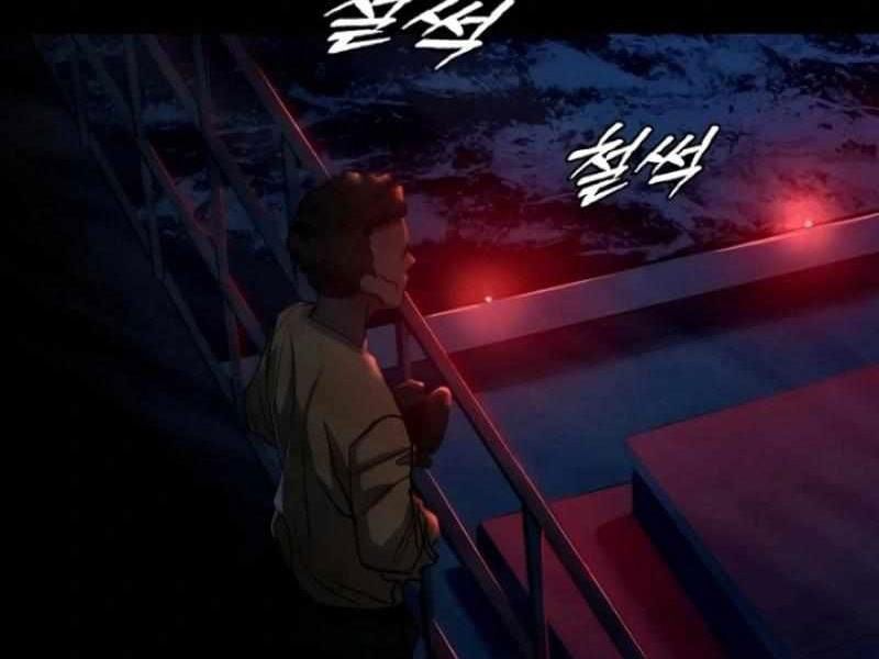 Thực Thi Công Lý - Chapter 2 - Page 20