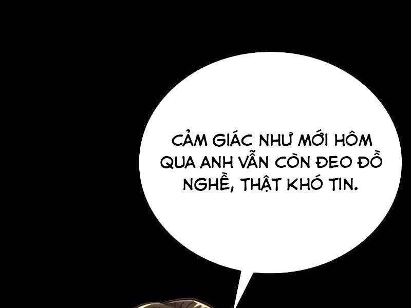 Thực Thi Công Lý - Chapter 2 - Page 200