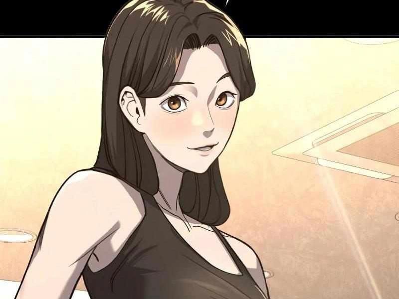 Thực Thi Công Lý - Chapter 2 - Page 201