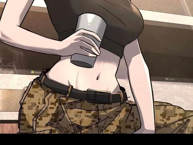 Thực Thi Công Lý - Chapter 2 - Page 202