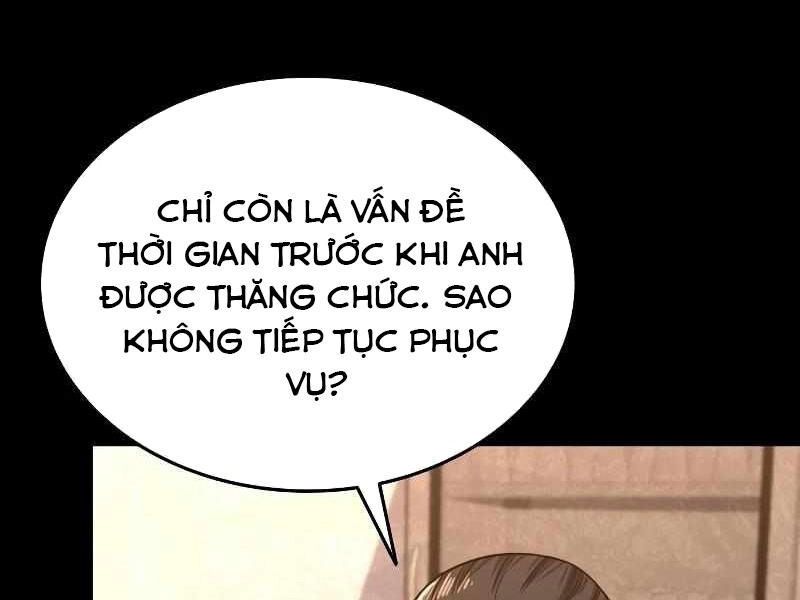 Thực Thi Công Lý - Chapter 2 - Page 204