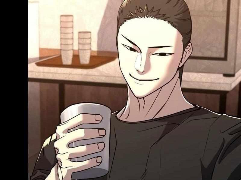 Thực Thi Công Lý - Chapter 2 - Page 205