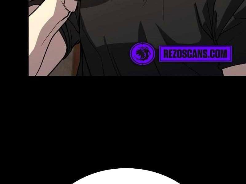 Thực Thi Công Lý - Chapter 2 - Page 206