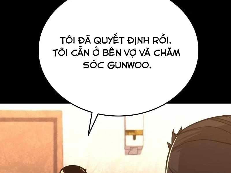 Thực Thi Công Lý - Chapter 2 - Page 207