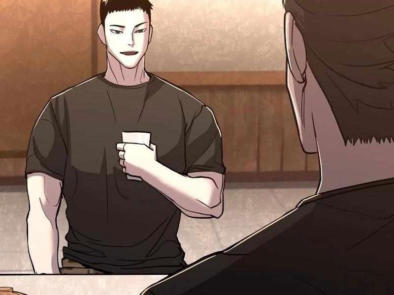 Thực Thi Công Lý - Chapter 2 - Page 208