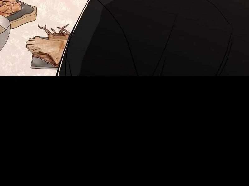 Thực Thi Công Lý - Chapter 2 - Page 209