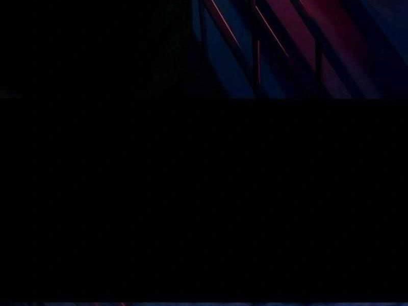 Thực Thi Công Lý - Chapter 2 - Page 21