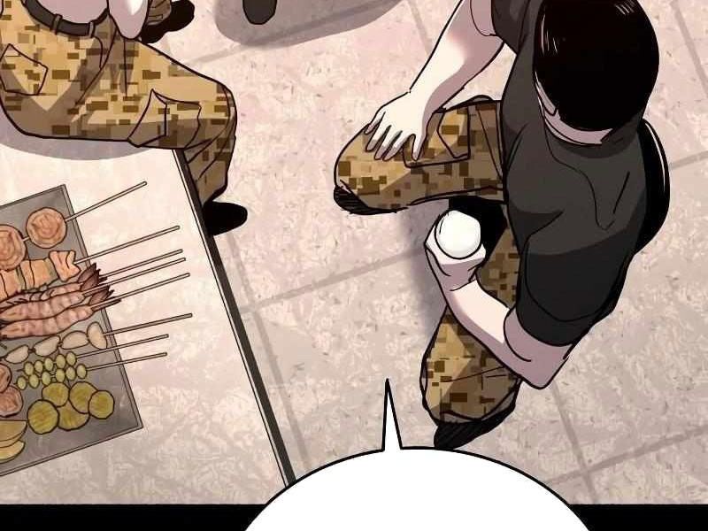 Thực Thi Công Lý - Chapter 2 - Page 212