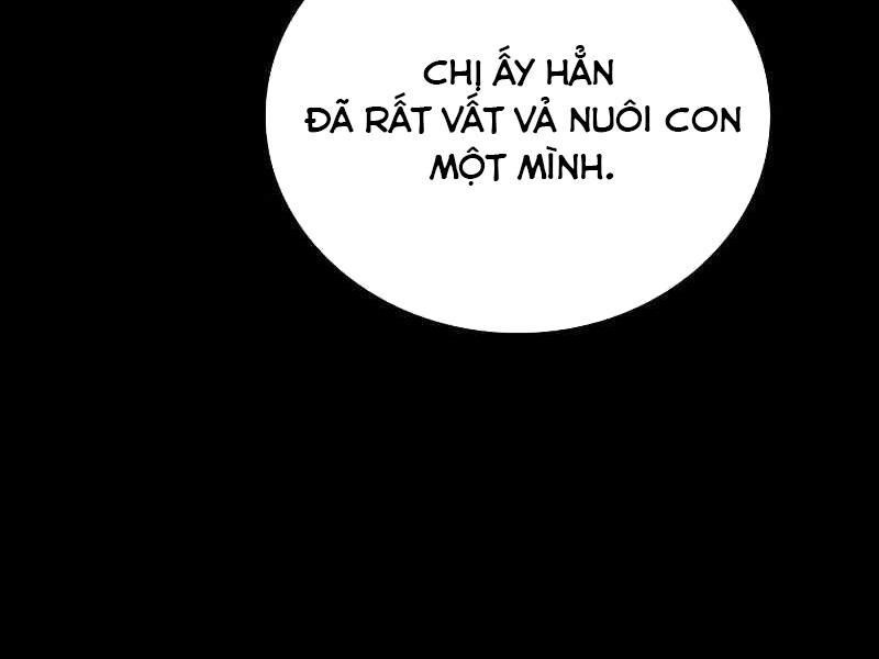 Thực Thi Công Lý - Chapter 2 - Page 213