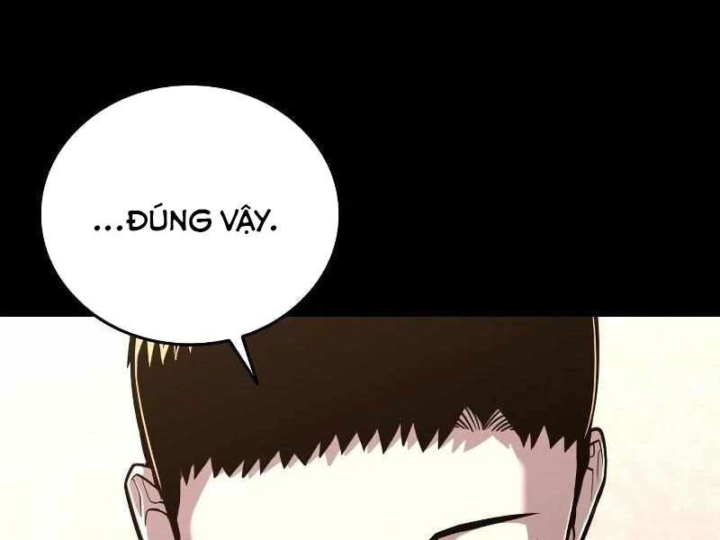 Thực Thi Công Lý - Chapter 2 - Page 214