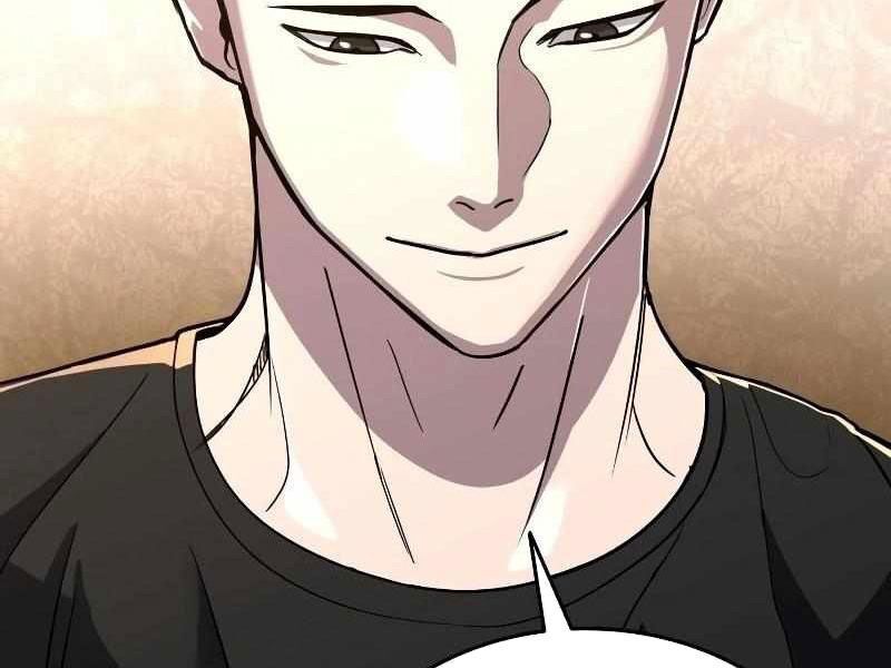 Thực Thi Công Lý - Chapter 2 - Page 215