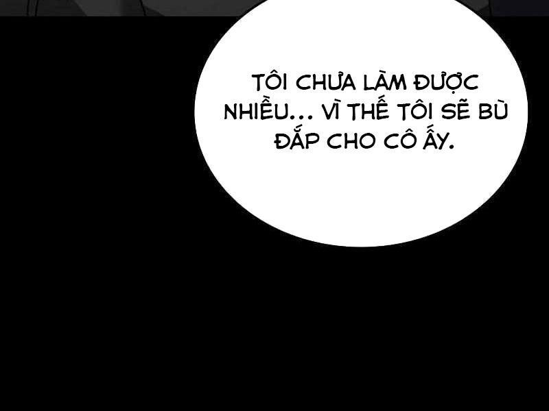 Thực Thi Công Lý - Chapter 2 - Page 216