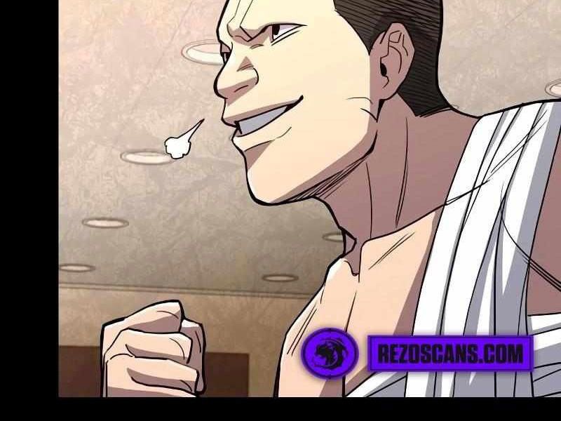 Thực Thi Công Lý - Chapter 2 - Page 218