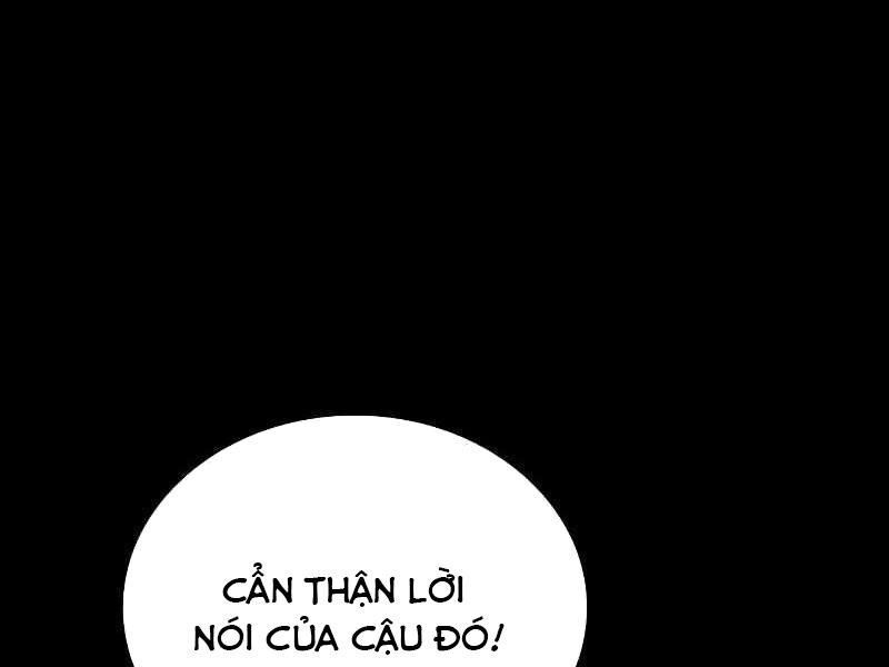 Thực Thi Công Lý - Chapter 2 - Page 219