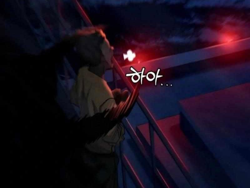 Thực Thi Công Lý - Chapter 2 - Page 22