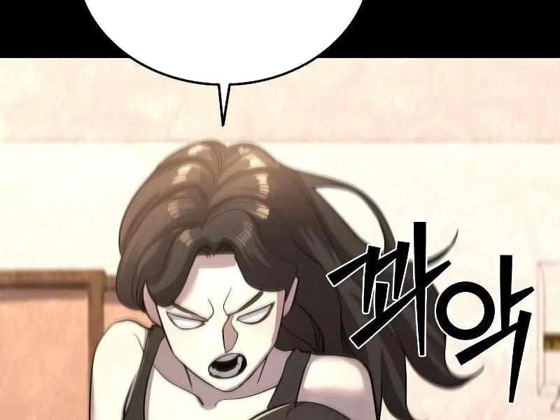Thực Thi Công Lý - Chapter 2 - Page 220