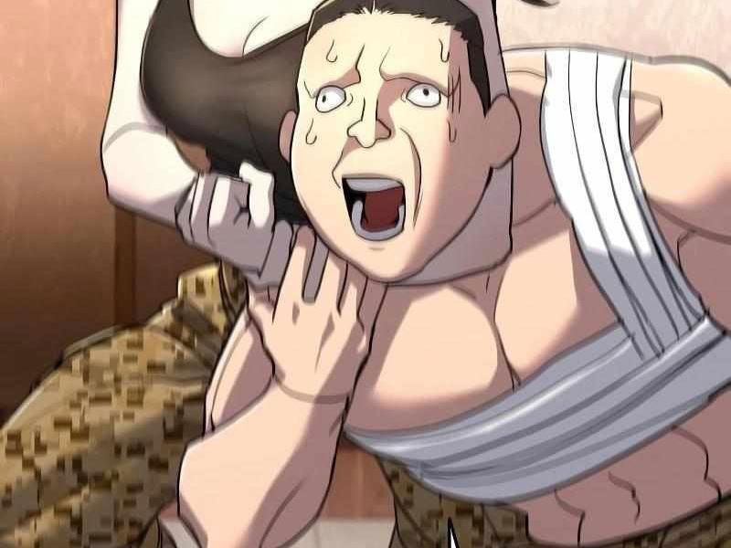 Thực Thi Công Lý - Chapter 2 - Page 221