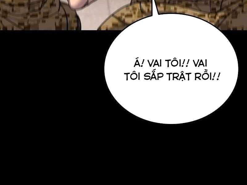 Thực Thi Công Lý - Chapter 2 - Page 222