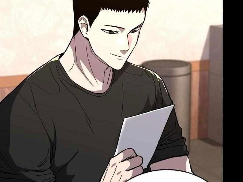 Thực Thi Công Lý - Chapter 2 - Page 224