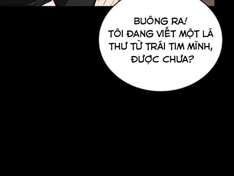 Thực Thi Công Lý - Chapter 2 - Page 225