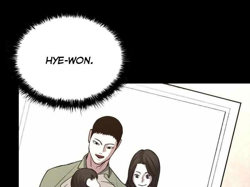 Thực Thi Công Lý - Chapter 2 - Page 226