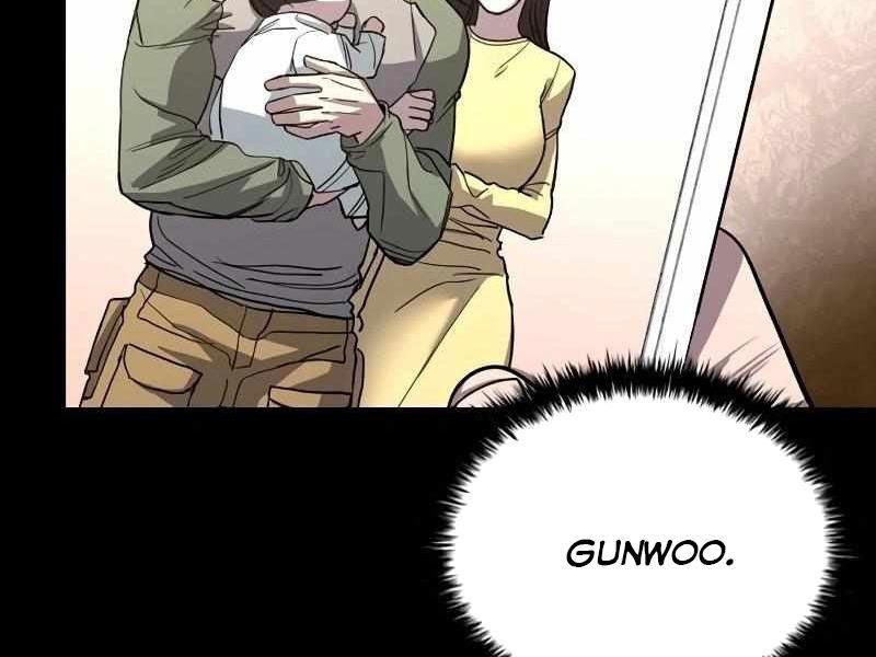 Thực Thi Công Lý - Chapter 2 - Page 227