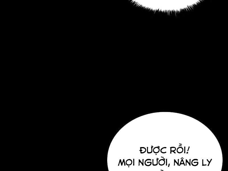 Thực Thi Công Lý - Chapter 2 - Page 228