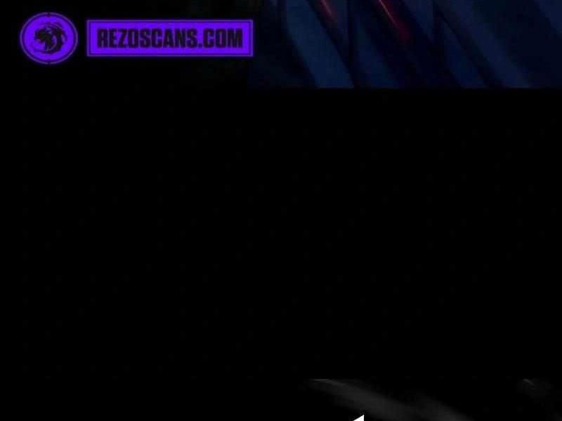 Thực Thi Công Lý - Chapter 2 - Page 23