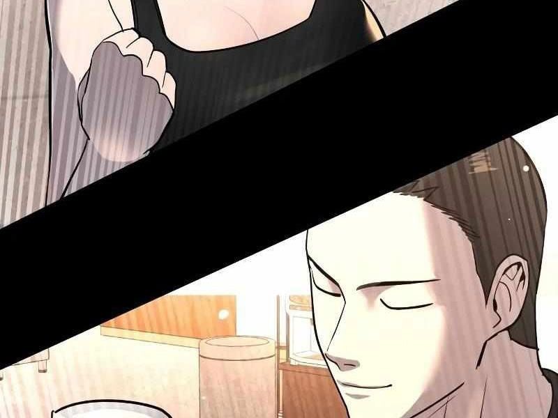 Thực Thi Công Lý - Chapter 2 - Page 230