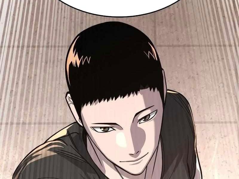 Thực Thi Công Lý - Chapter 2 - Page 234