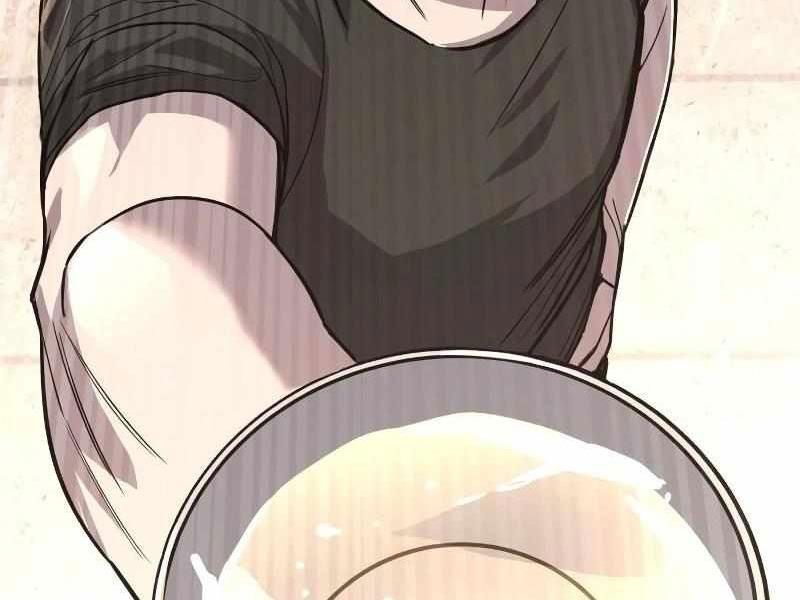 Thực Thi Công Lý - Chapter 2 - Page 235