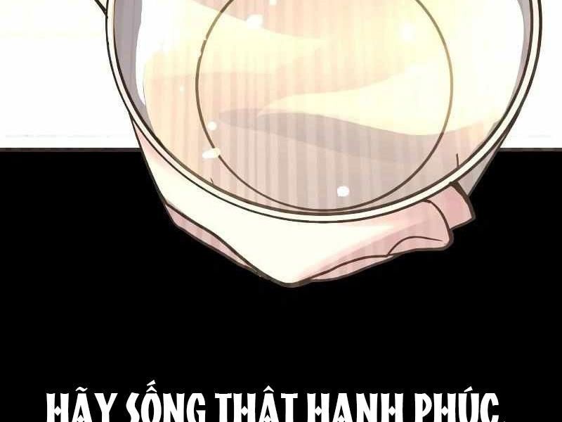 Thực Thi Công Lý - Chapter 2 - Page 236