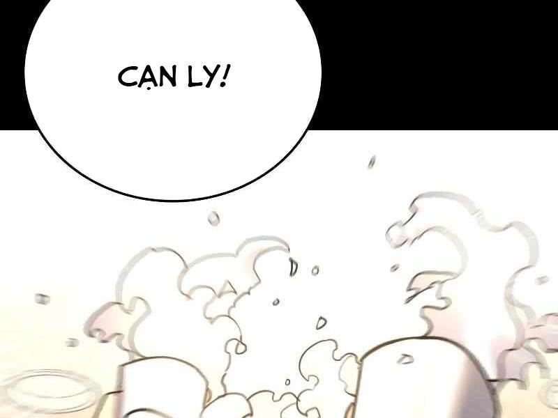 Thực Thi Công Lý - Chapter 2 - Page 238