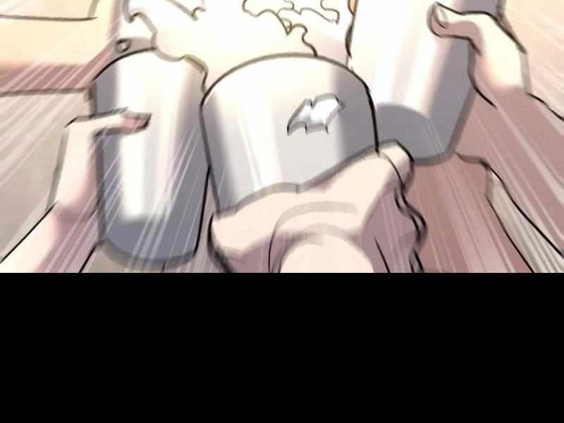 Thực Thi Công Lý - Chapter 2 - Page 239