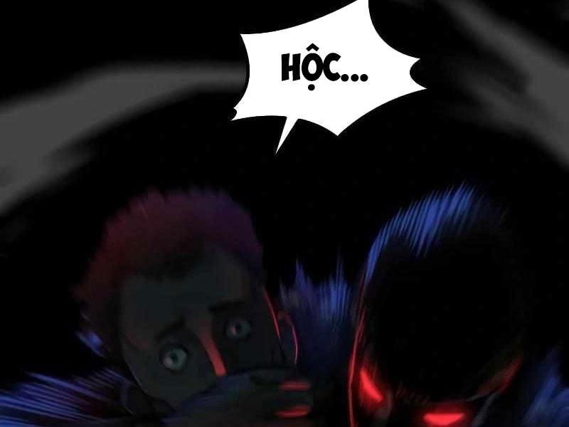 Thực Thi Công Lý - Chapter 2 - Page 24