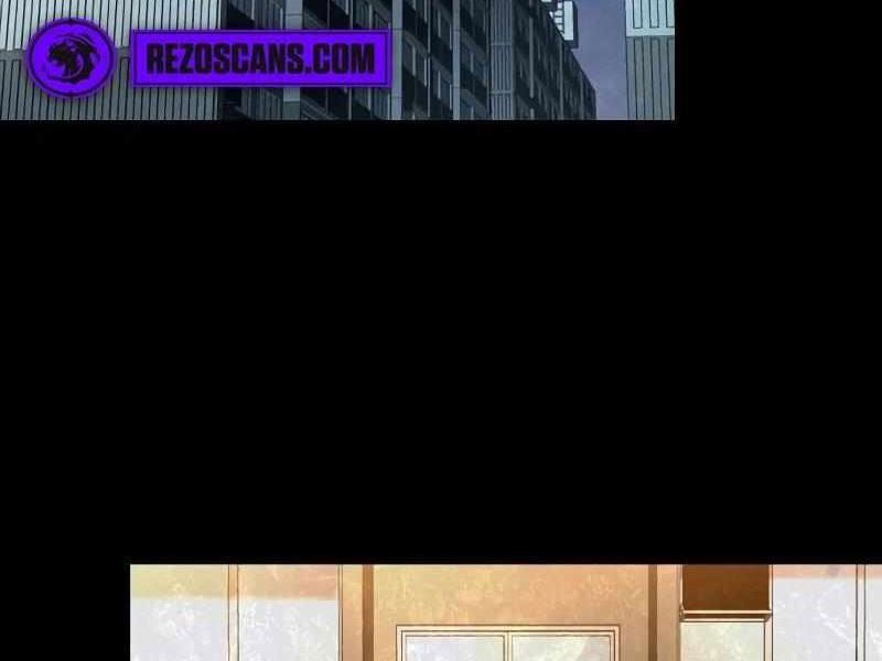 Thực Thi Công Lý - Chapter 2 - Page 244