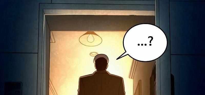 Thực Thi Công Lý - Chapter 2 - Page 247