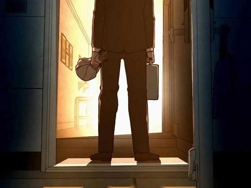 Thực Thi Công Lý - Chapter 2 - Page 248