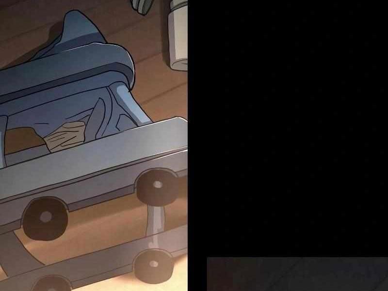 Thực Thi Công Lý - Chapter 2 - Page 250