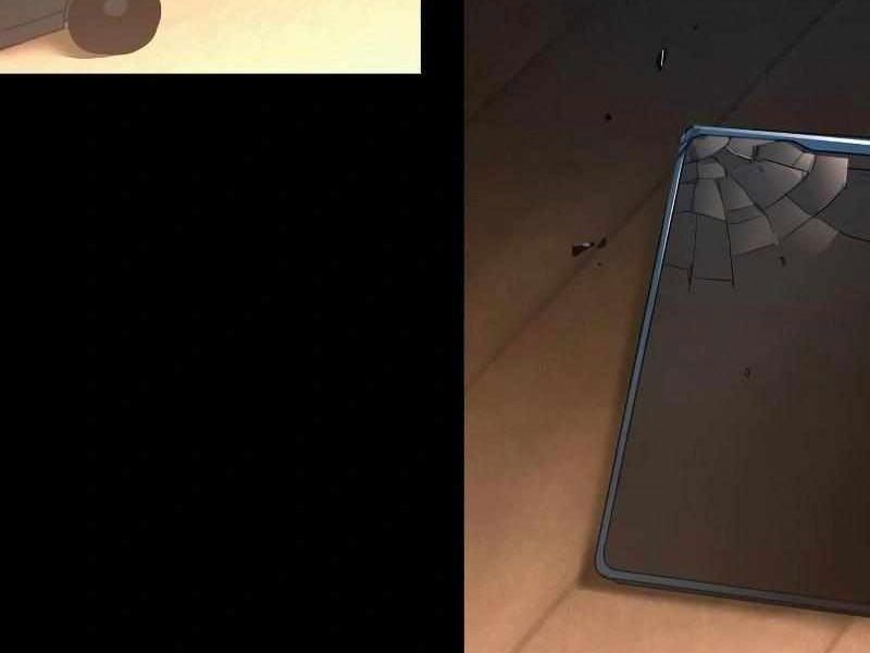 Thực Thi Công Lý - Chapter 2 - Page 251