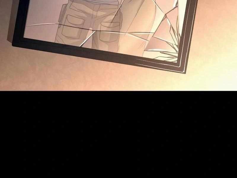 Thực Thi Công Lý - Chapter 2 - Page 254