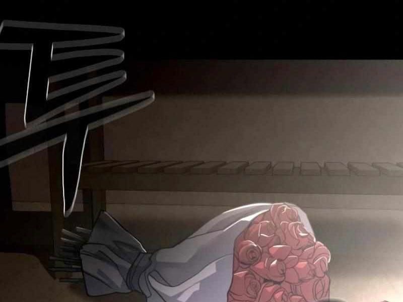 Thực Thi Công Lý - Chapter 2 - Page 255