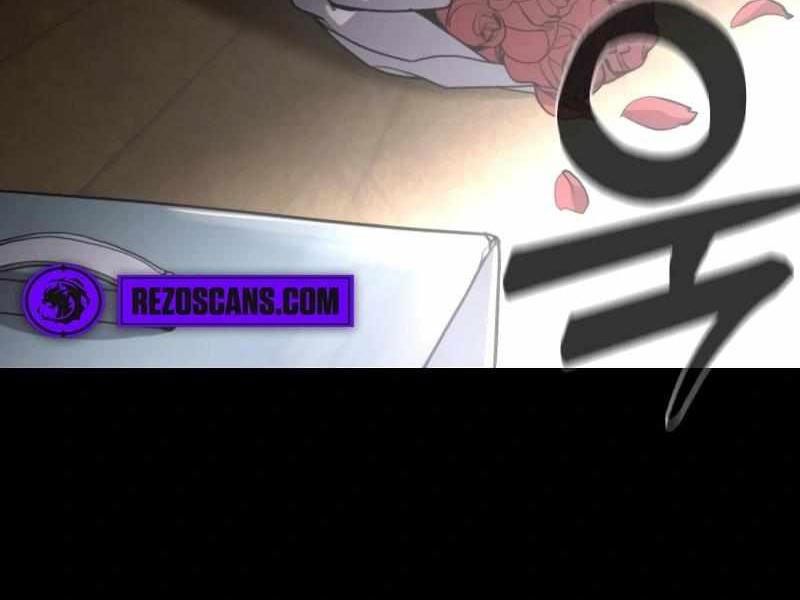 Thực Thi Công Lý - Chapter 2 - Page 256