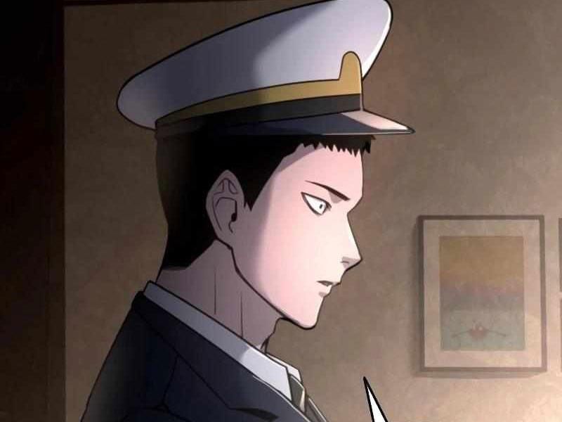 Thực Thi Công Lý - Chapter 2 - Page 258