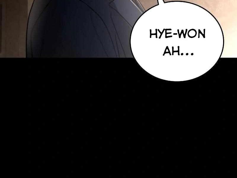 Thực Thi Công Lý - Chapter 2 - Page 259