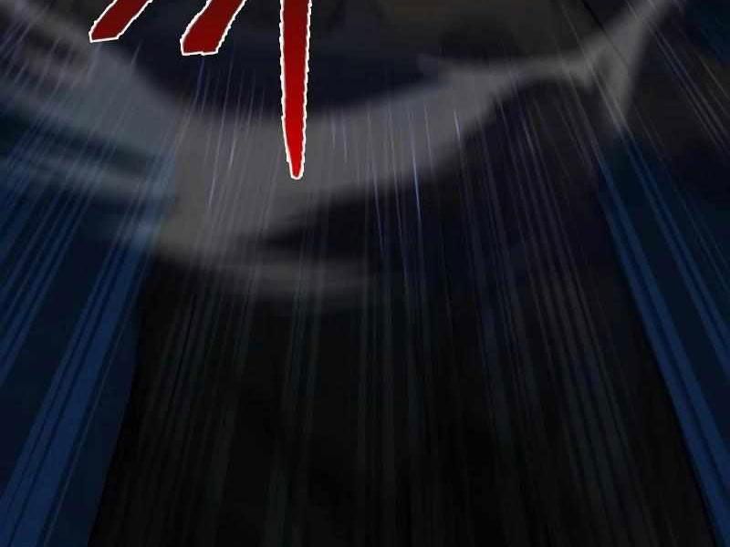 Thực Thi Công Lý - Chapter 2 - Page 26