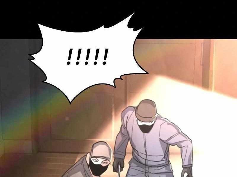 Thực Thi Công Lý - Chapter 2 - Page 260