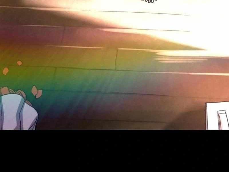 Thực Thi Công Lý - Chapter 2 - Page 262